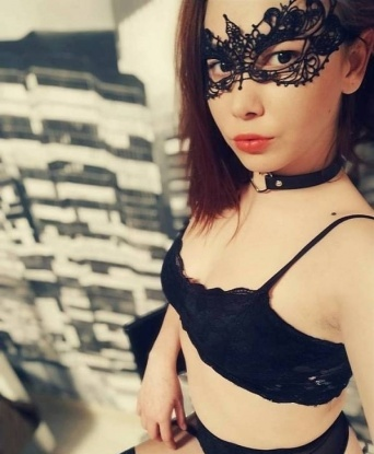 Анкета проститутки Тамара - Фото 1, Чудово, 32 года, №1550