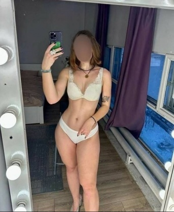 Анкета проститутки Алевтина - Фото 1, Чудово, 21 год, №1681